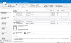 Come recuperare file danneggiati di Outlook con ChallengerOS