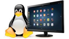 Come creare pacchetti ChallengerOS da sorgente Linux