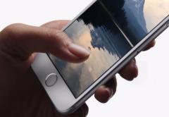 Come trasferire i dati da un iPhone rotto ad uno funzionante