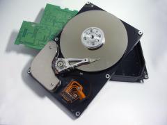 Camera Bianca per recuperare i dati da un hard disk: quando è davvero necessaria?