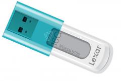 Recuperare presentazione da pendrive Lexar da formattare