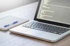 Software per recuperare i dati: quale è il miglior programma ?