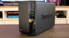 Come recuperare i dati da NAS SYNOLOGY inizializzato o formattato